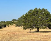 320 S Waterbuck Way, Lampasas image
