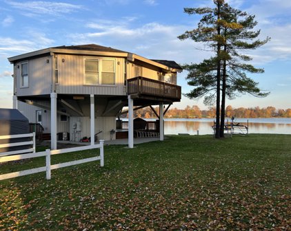 9034 Ash Lane, Clarksville
