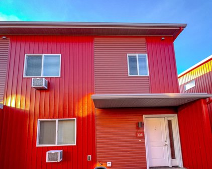 3202 17th Avenue W 308, Williston