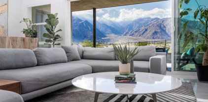 3479  Ambassador Dr, Palm Springs
