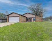 1900 Castlegate, Henderson image