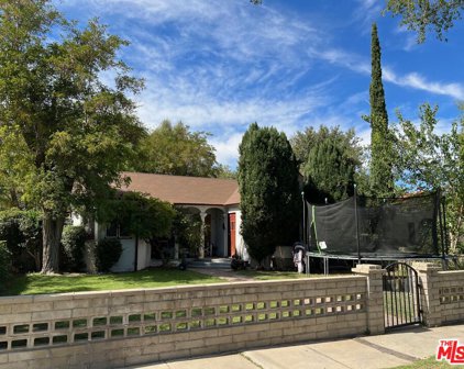 44603  Fig Ave, Lancaster