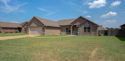 1200 Puritan Dr, Jacksonville