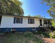 215 Pine Hill Road, Sterling image