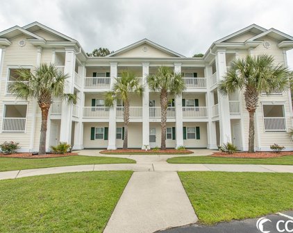 650 Tupelo Ln. Unit 5-I, Longs