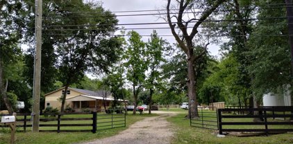 7225 Root Road, Spring