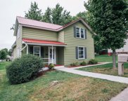 304 COURT STREET, Neillsville image