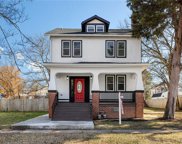 123 W 34th Street, Richmond image