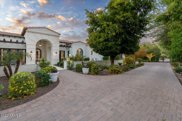 6025 E Lincoln Drive, Paradise Valley image