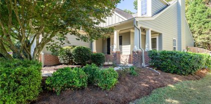 369 Downing Creek Trail, Canton
