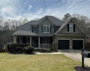 419 Gold Crossing, Canton image