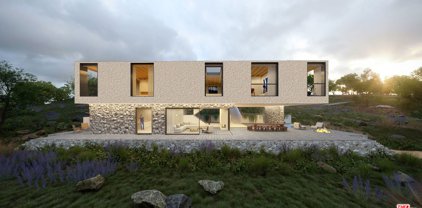 3525  Encinal Canyon Rd, Malibu