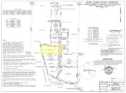 Lot 4 Legends Lane, Caldwell image