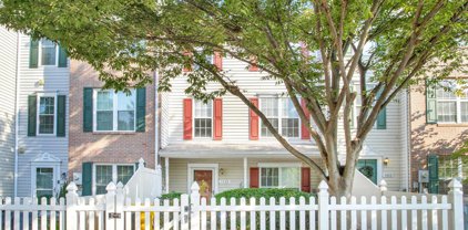 1835 Watch House Cir S, Severn