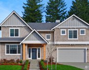 856 Gaines Avenue SE, North Bend image