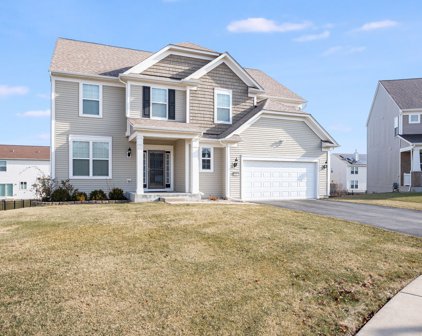 234 Bennett Court, Oswego