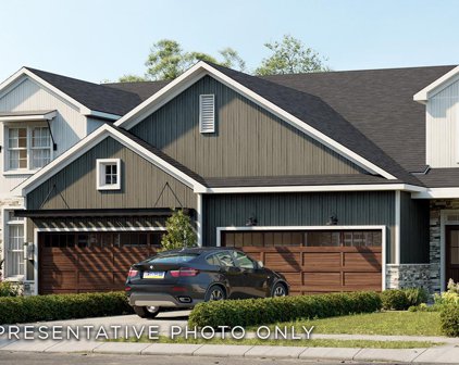 742 Aurora Dr Unit #393, Mechanicsburg