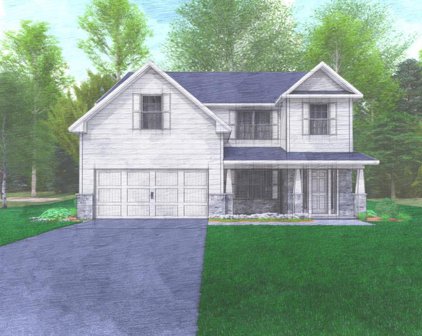 2150 Webbed Way, Opelika
