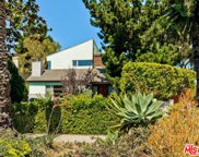 629  Alta Ave, Santa Monica image