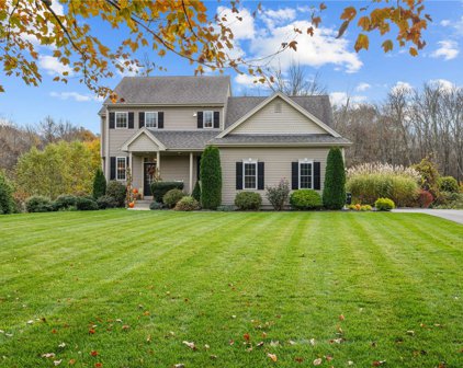 30 Allison Court, North Kingstown