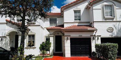 7829 Nw 108th Pl Unit #7829, Doral