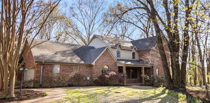 3555 Bonner Drive, Olive Branch