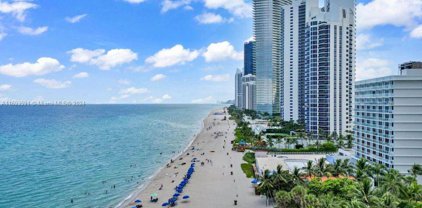 19201 Collins Ave Unit #303, Sunny Isles Beach