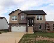 67 Clover Glenn, Clarksville image