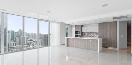 2900 Ne 7th Ave Unit #3707, Miami