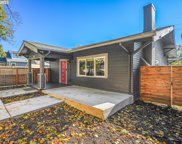 421 W 25TH ST, Vancouver image