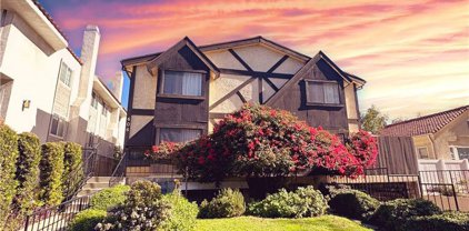 606 N Howard Street Unit E, Glendale