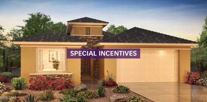 1541 E Dahlia, Green Valley