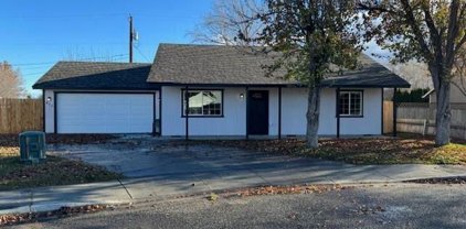511 S Perry Ct, Kennewick