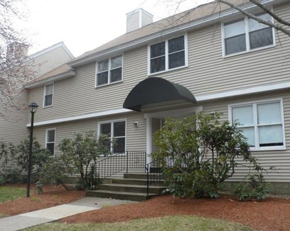 425 Main St Unit 9C, Hudson