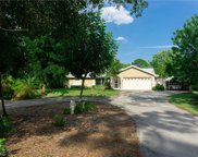 720 14th Street SE, Naples image