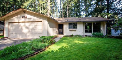 8410 Harvard Court SE, Olympia