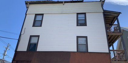 120-126 Felton St, Waltham
