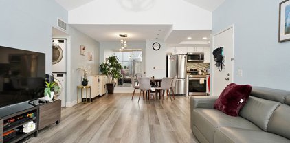 22745 Lakeway Drive Unit 372, Diamond Bar