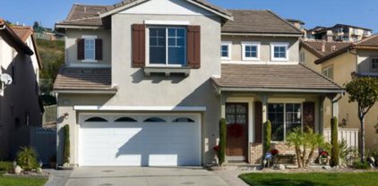2160 Bay View Drive, Signal Hill