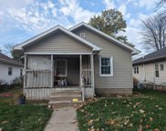 805 S 28th Street, South Bend image