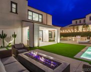 5300 Morning Sage Way, Carmel Valley image