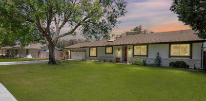 1145 Persimmon, Atwater