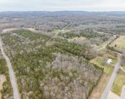Owl Hollow Rd, Spring Hill image