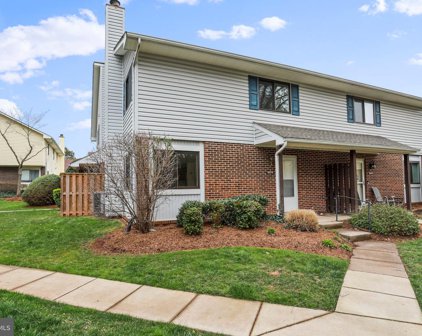 9007 Sandalwood Dr Unit #B, Manassas