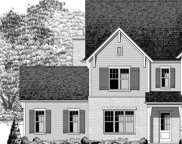 3042 Long Branch Circle, Franklin image