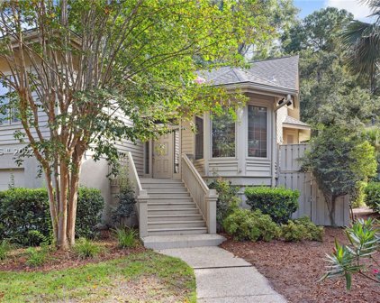 60 Shell Ring Road, Hilton Head Island