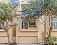 2403 Arabelle Street, Houston image