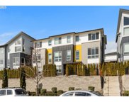 17301 SW GOLDCREST LN, Beaverton image