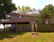 1219 Elm Hills Boulevard Unit #A, Sedalia image