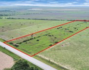 Tract 28 FM 3013, Eagle Lake image
